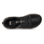 Teva Grandview GTX Low Camp Shoes - Mens, Black/Charcoal, 14, 1134094-BCRCL-14