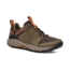 Teva Grandview GTX Low Camp Shoes - Mens, Rainforest Brown/Dark Olive, 12, 1134094-RBDO-12