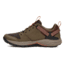 Teva Grandview GTX Low Camp Shoes - Mens, Rainforest Brown/Dark Olive, 12, 1134094-RBDO-12