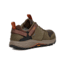 Teva Grandview GTX Low Camp Shoes - Mens, Rainforest Brown/Dark Olive, 12, 1134094-RBDO-12