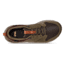 Teva Grandview GTX Low Camp Shoes - Mens, Rainforest Brown/Dark Olive, 12, 1134094-RBDO-12