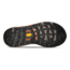 Teva Grandview GTX Low Camp Shoes - Mens, Rainforest Brown/Dark Olive, 12, 1134094-RBDO-12
