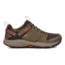 Teva Grandview GTX Low Camp Shoes - Mens, Rainforest Brown/Dark Olive, 12, 1134094-RBDO-12