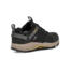 Teva Grandview GTX Low Camp Shoes - Womens, Black/Grey, 5.5, 1134030-BCKG-05.5