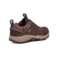 Teva Grandview GTX Low Camp Shoes - Womens, Bracken/Burlwood, 10, 1134030-BBWD-10