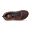 Teva Grandview GTX Low Camp Shoes - Womens, Bracken/Burlwood, 10, 1134030-BBWD-10