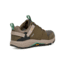 Teva Grandview GTX Low Camp Shoes - Womens, Olive/Brown, 9, 1134030-OBWN-09
