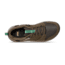 Teva Grandview GTX Low Camp Shoes - Womens, Olive/Brown, 9, 1134030-OBWN-09
