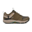 Teva Grandview GTX Low Camp Shoes - Womens, Olive/Brown, 9, 1134030-OBWN-09
