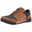Teva Highside 84 - Mens, Pecan / Navy, 11, 1103238-PNNV-11