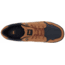 Teva Highside 84 - Mens, Pecan / Navy, 11, 1103238-PNNV-11