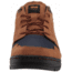 Teva Highside 84 - Mens, Pecan / Navy, 11, 1103238-PNNV-11