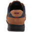 Teva Highside 84 - Mens, Pecan / Navy, 11, 1103238-PNNV-11