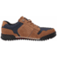 Teva Highside 84 - Mens, Pecan / Navy, 11, 1103238-PNNV-11