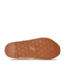 Teva Highside 84 Mid Shoes - Womens, Sand Dune/Sesame, 9.5 US, 1103242-SDSM-09.5