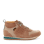 Teva Highside 84 Mid Shoes - Womens, Sand Dune/Sesame, 9.5 US, 1103242-SDSM-09.5