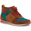 Teva Highside 84 Mid - Womens, Tortoise Shell, 10, 1103242-TSHL-10