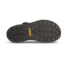 Teva Holliway Mens Sandals, Black, 14 US, 1006912-BLK-14 US