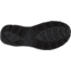 Teva Hurricane 4 Sandals - Mens, Wavy Trail Navy, 7, 1093379-WTNV-07