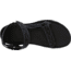 Teva Hurricane 4 Sandals - Mens, Wavy Trail Navy, 7, 1093379-WTNV-07