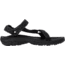 Teva Hurricane 4 Sandals - Mens, Wavy Trail Navy, 7, 1093379-WTNV-07
