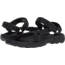 Teva Hurricane 4 Sandals - Mens, Wavy Trail Navy, 7, 1093379-WTNV-07