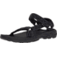 Teva Hurricane 4 Sandals - Mens, Wavy Trail Navy, 7, 1093379-WTNV-07