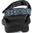 Teva Hurricane 4 Sandals - Womens, Celtic Aqua, 7, 1093378-CEAQ-07
