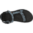 Teva Hurricane 4 Sandals - Womens, Celtic Aqua, 7, 1093378-CEAQ-07