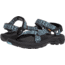 Teva Hurricane 4 Sandals - Womens, Celtic Aqua, 7, 1093378-CEAQ-07