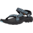 Teva Hurricane 4 Sandals - Womens, Celtic Aqua, 7, 1093378-CEAQ-07