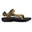 Teva Hurricane Xlt 2 Sandals-Kid's, Delmar Dark Shadow, 5, 1019390C-DDSH-05