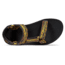 Teva Hurricane Xlt 2 Sandals-Kid's, Delmar Dark Shadow, 1, 1019390C-DDSH-01