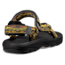 Teva Hurricane Xlt 2 Sandals-Kid's, Delmar Dark Shadow, 1, 1019390C-DDSH-01