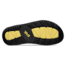 Teva Hurricane Xlt 2 Sandals-Kid's, Delmar Dark Shadow, 1, 1019390C-DDSH-01