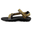 Teva Hurricane Xlt 2 Sandals-Kid's, Delmar Dark Shadow, 1, 1019390C-DDSH-01