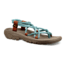 Teva Hurricane XLT Infinity Sandal - Womens, Sea Glass, 7 US, 1091112-sGLs-07