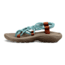 Teva Hurricane XLT Infinity Sandal - Womens, Sea Glass, 7 US, 1091112-sGLs-07