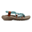 Teva Hurricane XLT Infinity Sandal - Womens, Sea Glass, 7 US, 1091112-sGLs-07