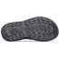 Teva Hurricane XLT Infinity Sandals - Womens, Drizzle/Teal Blue, 8 US, 1091112-DTBL-08