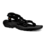 Teva Hurricane XLT Infinity Womens Sandals, Black, 6 US, 1091112-BLK-6 US