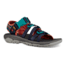 Teva Hurricane XLT2 ALP Sandal - Mens, Deep Lake, 12, 1100033-GDL-12