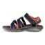 Teva Hurricane XLT2 ALP Sandal - Mens, Deep Lake, 12, 1100033-GDL-12
