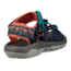 Teva Hurricane XLT2 ALP Sandal - Mens, Deep Lake, 12, 1100033-GDL-12