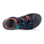 Teva Hurricane XLT2 ALP Sandal - Mens, Deep Lake, 12, 1100033-GDL-12