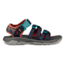 Teva Hurricane XLT2 ALP Sandal - Mens, Deep Lake, 12, 1100033-GDL-12