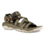 Teva Hurricane XLT2 ALP Sandal - Womens, Burnt Olive, 8, 1102211-BTOL-08