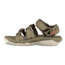Teva Hurricane XLT2 ALP Sandal - Womens, Burnt Olive, 8, 1102211-BTOL-08