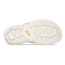 Teva Hurricane XLT2 ALP Sandal - Womens, Burnt Olive, 8, 1102211-BTOL-08