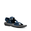 Teva Hurricane XLT2 Cross Strap Men's Sandals, Insignia Blue, 15 US 1091589-IBLU-15 US